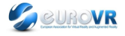 eurovr_logo_s