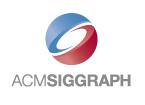 siggraph_logo_2